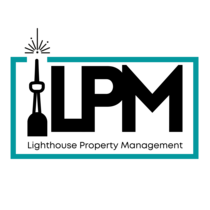 lighthousepropertymanagement.co.za